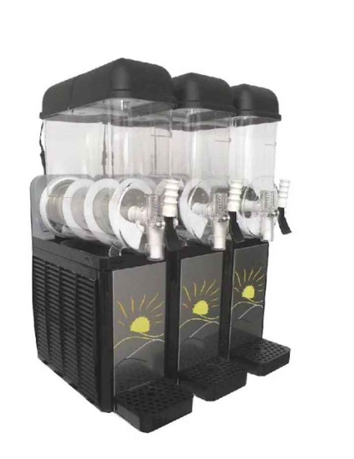 PROMEK S.R.L. VÍŘIČ LEDOVÉ TŘÍŠTĚ PENGUIN, 3 x 10 l