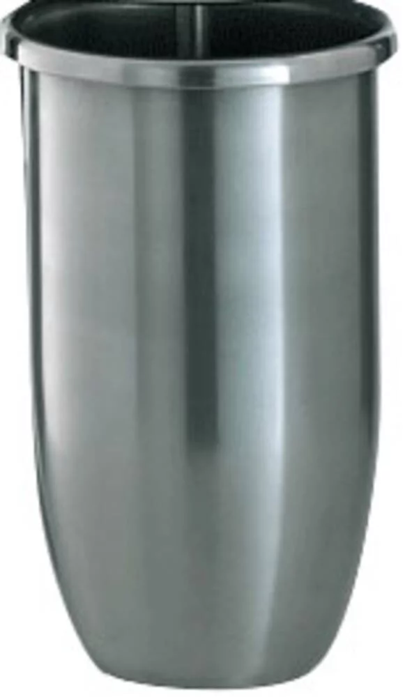 NÁDOBA NEREZ 0,55 L PRO SIRIO