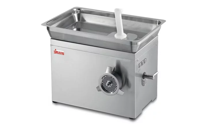 SIRMAN spa MLÝNEK NA MASO TC 32 NEVADA, 230V