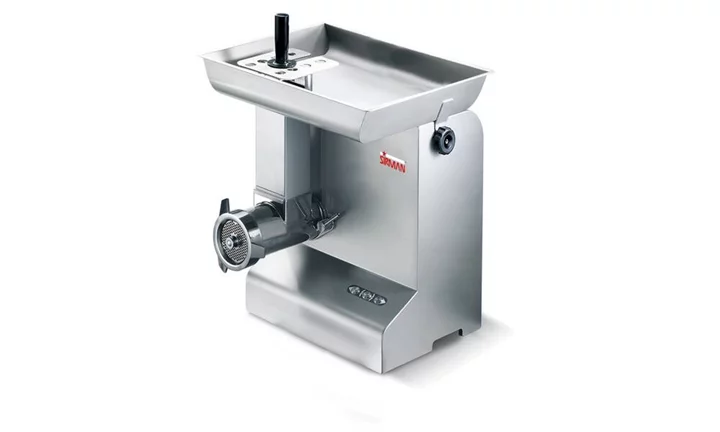 SIRMAN spa MLÝNEK NA MASO TC 32 BUFFALO 3 HP/230 V