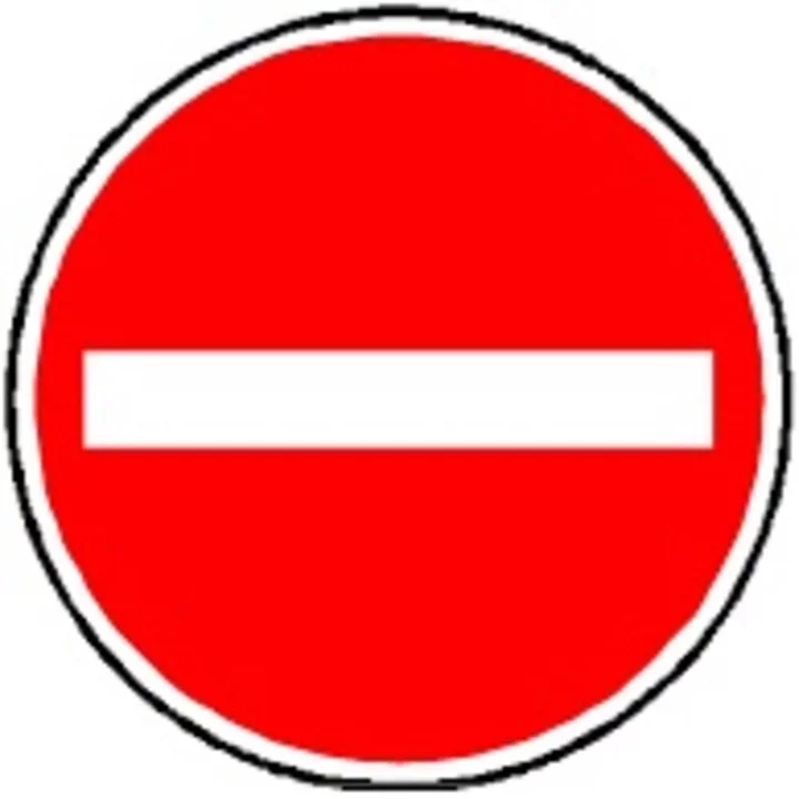 UNGER ŠAJBA MM 13 / TC 12