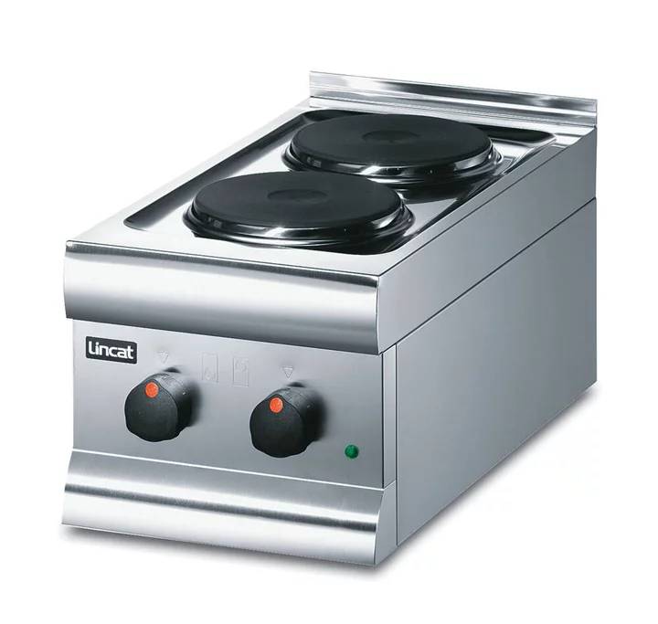Lincat Limited PLOTNA ELEKTRICKÁ HT 3