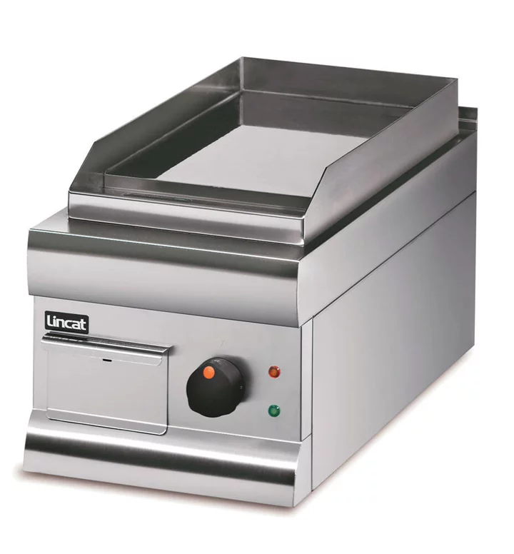 Lincat Limited DESKA GRILOVACÍ ELEKTRICKÁ - GS3/C