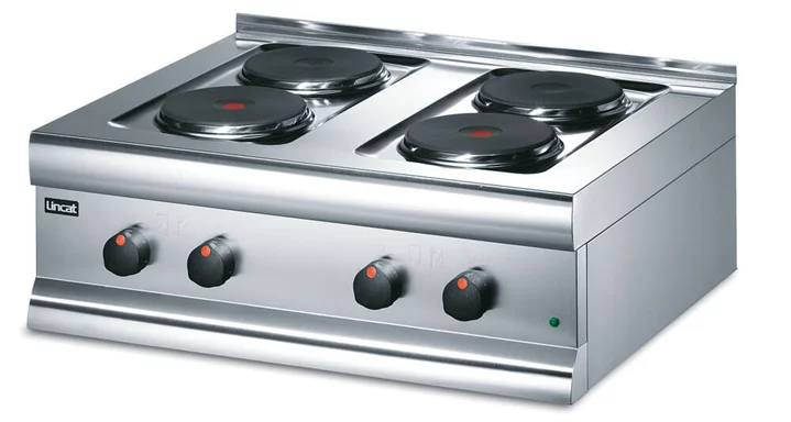 Lincat Limited PLOTNA ELEKTRICKÁ HT 7