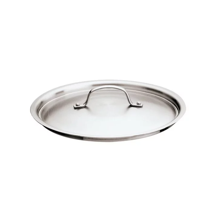 POKLICE NEREZOVÁ, průměr 12 cm
