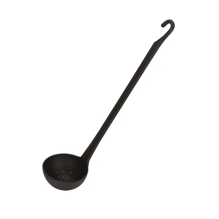 Sambonet Paderno Industrie NABĚRAČKA, průměr 6,5 cm
