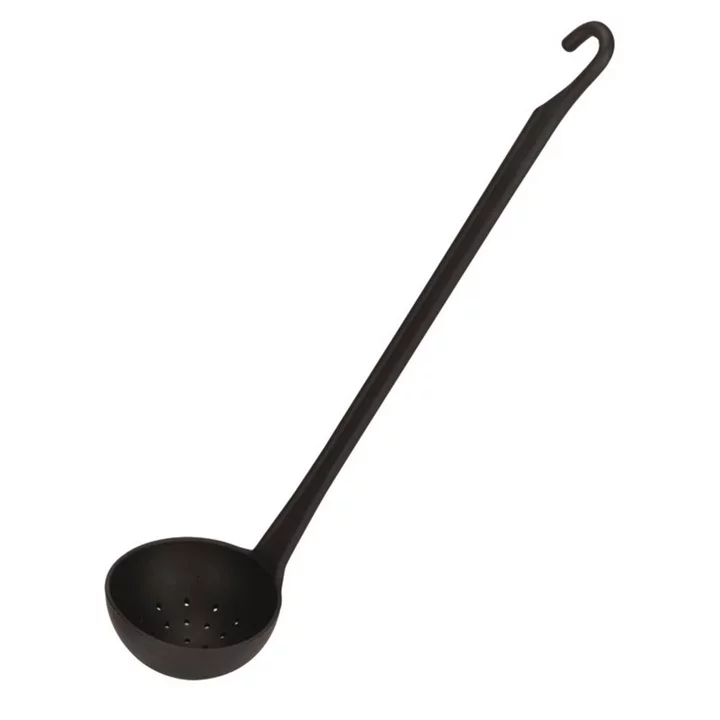 Sambonet Paderno Industrie NABĚRAČKA, průměr 10 cm