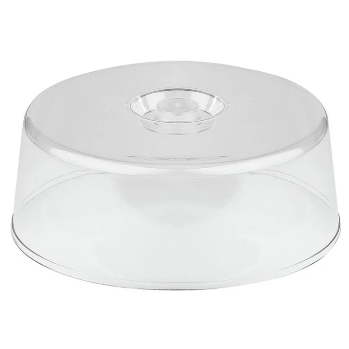 Sambonet Paderno Industrie POKLOP, průměr 30 cm