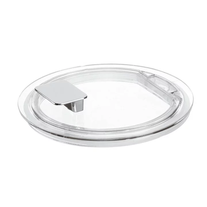 Sambonet Paderno Industrie VAKUOVÉ VÍKO, 23 cm