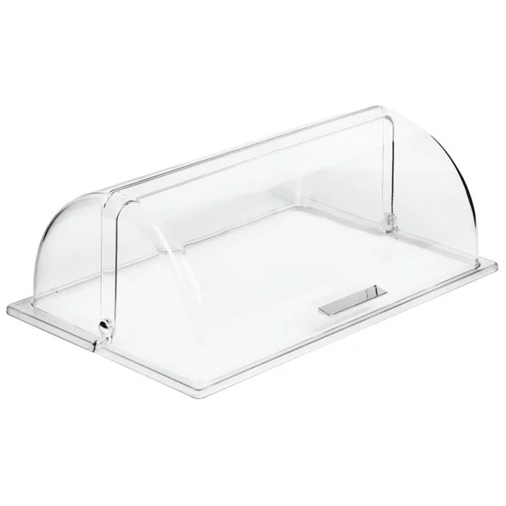 Sambonet Paderno Industrie PODNOS GN 1/1 SE ZÁKRYTEM