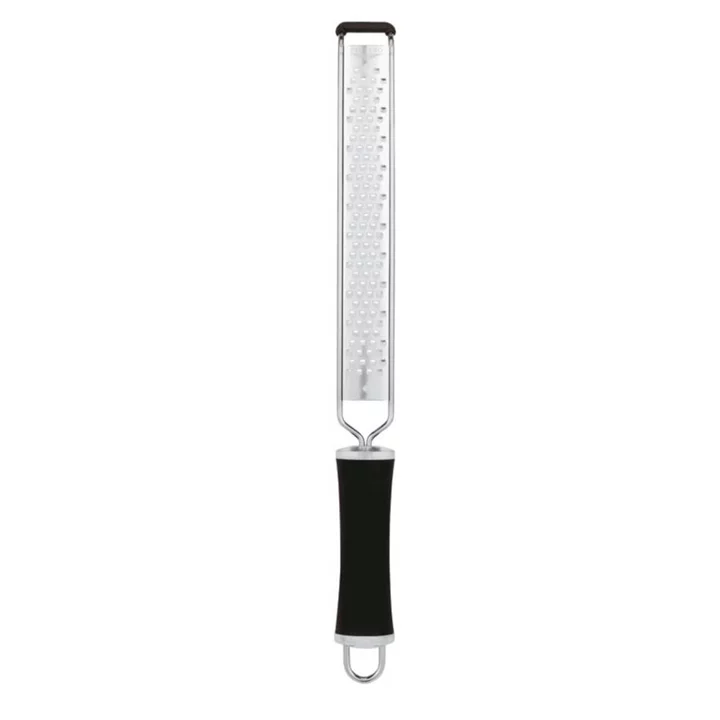 STRUHADLO NEREZOVÉ, délka 38,5 cm
