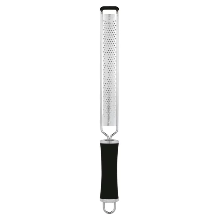 STRUHADLO NEREZOVÉ, délka 38,5 cm