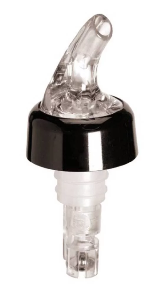 Sambonet Paderno Industrie BAROVÝ DÁVKOVAČ 50 ML. PLASTOVÝ (6 ks)