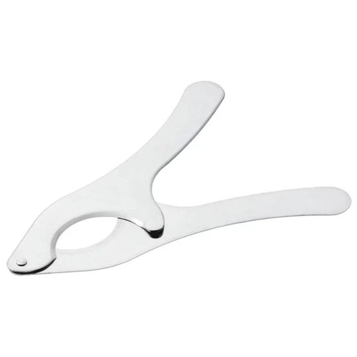 Sambonet Paderno Industrie NŮŽKY NA MOŘSKÉHO JEŽKA