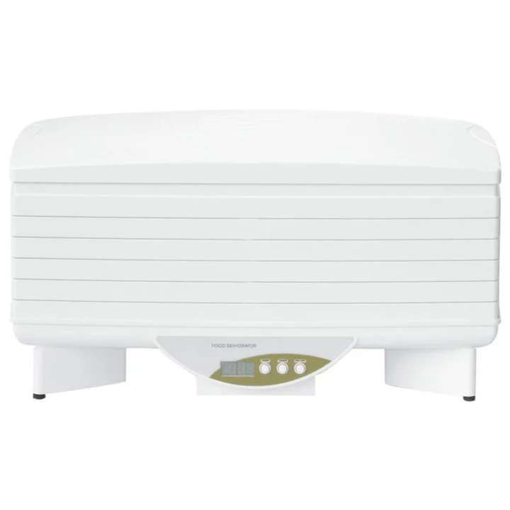 Sambonet Paderno Industrie SUŠIČKA NA OVOCE A ZELENINU