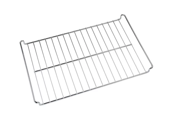 ROŠT GRILOVACÍ GFD 400