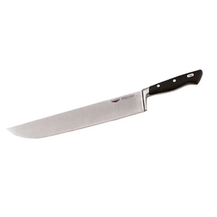 NŮŽ ŘEZNICKÝ, délka 26 cm