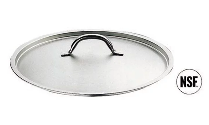 POKLICE NEREZOVÁ, průměr 60 cm