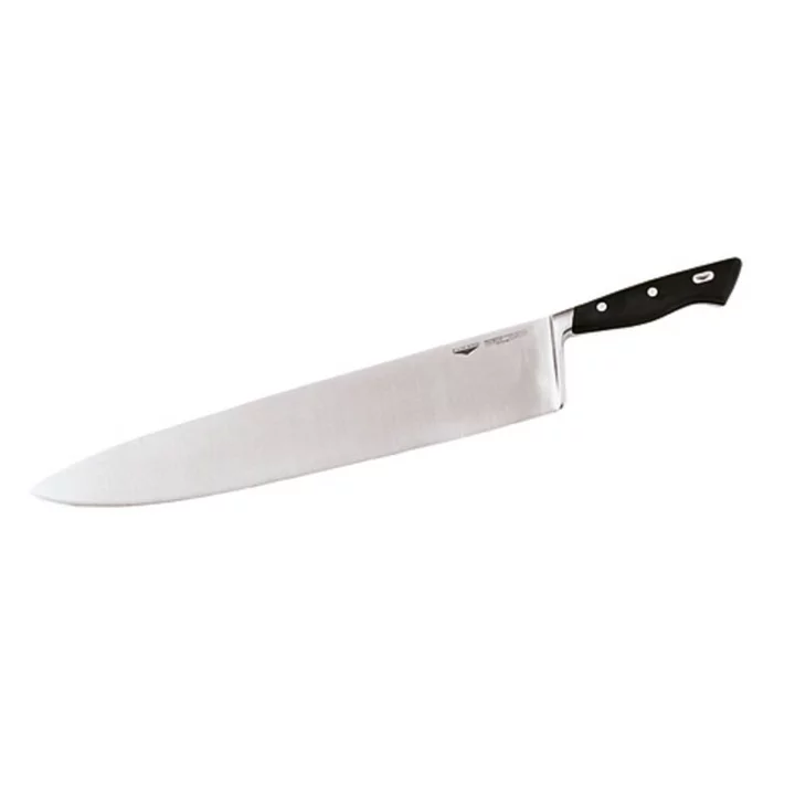NŮŽ KUCHYŇSKÝ, délka 36 cm