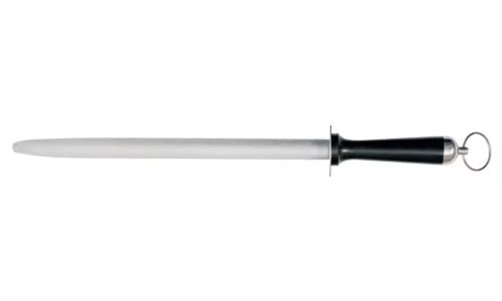 OCÍLKA OVÁLNÁ, délka 30 cm
