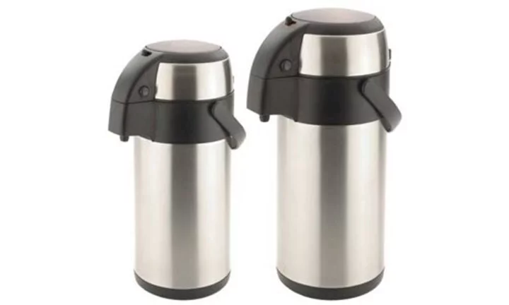 TERMOSKA, objem 1,9 l