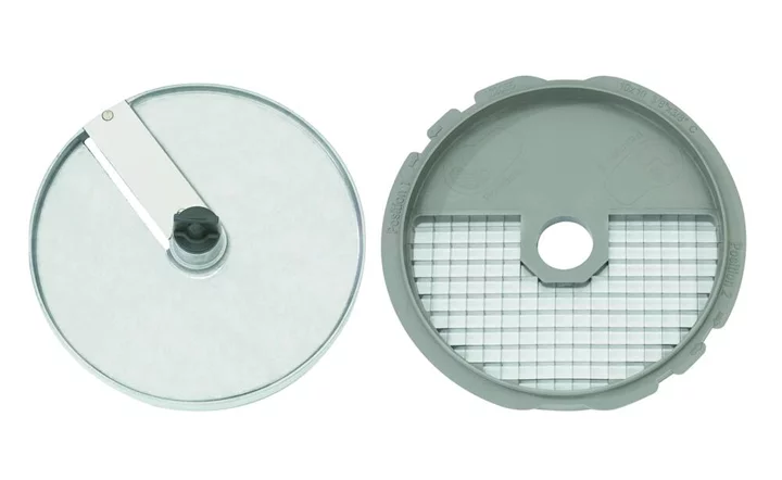 KOSTIČKOVAČ 10x10x10 MM