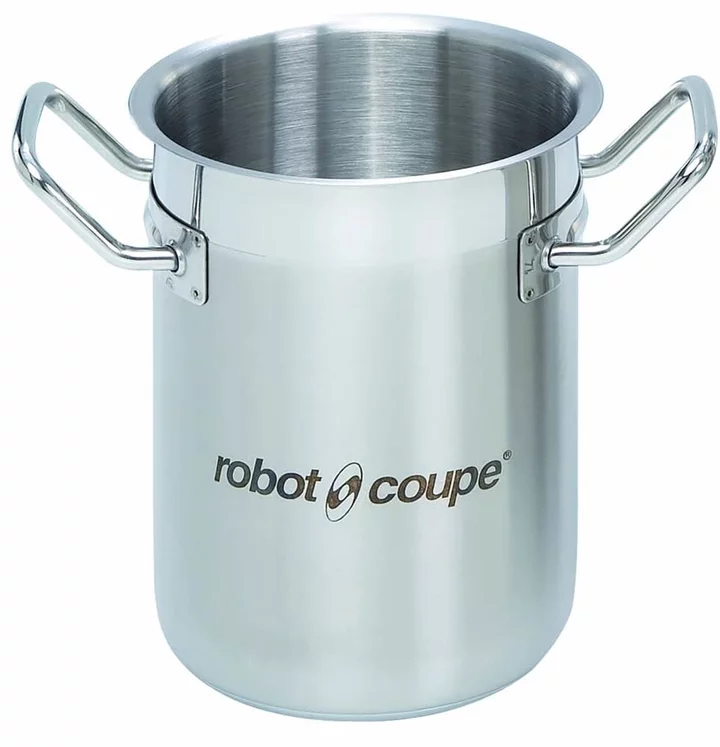 MIXIPOT 5 L