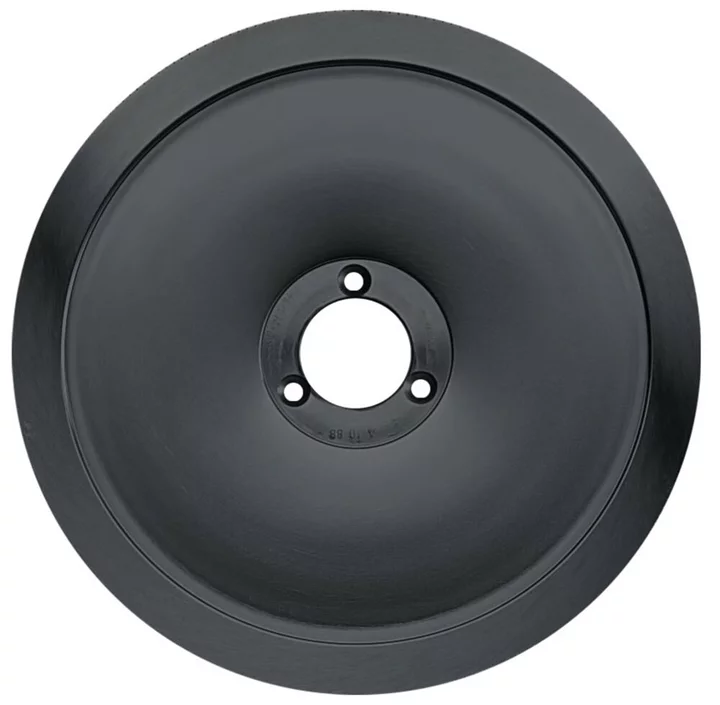 PŘÍPLATEK ZA VÝMĚNU NOŽE s rovným ostřím za nůž teflonový - průměr 275-300-330-350-370-385