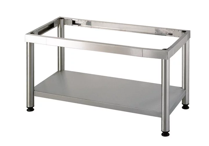 Société Industrielle de Lacanche PODSTAVEC POD HORNÍ MODUL SSK 1200