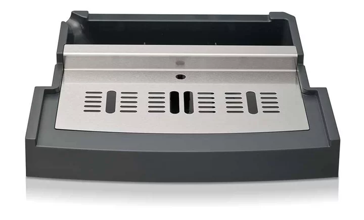 Bravilor Bonamat B.V. MISKA ODKAPNÍ BOLERO TURBO