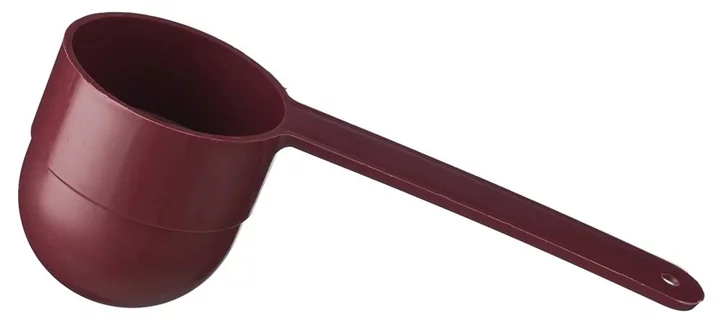 ODMĚRKA NA KÁVU 40g