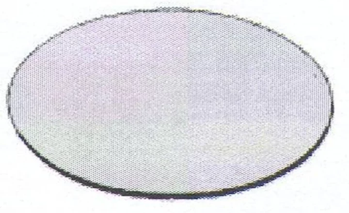 Bravilor Bonamat B.V. PLOCHÉ FILTRY B40 400 (250 KS)