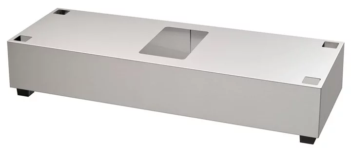 Bravilor Bonamat B.V. PODSTAVEC NA VÝŠKU KOHOUTU 340MM PRO KONVICE B5 HW L/R