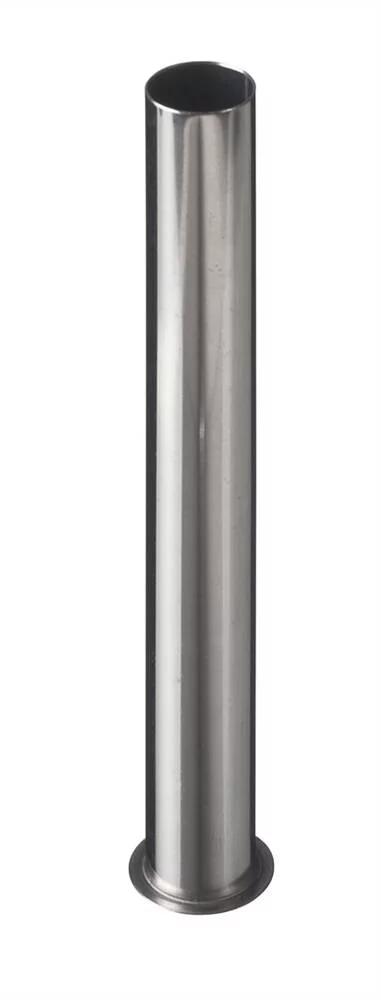Bravilor Bonamat B.V. MIXER PRO ZÁSOBNÍKY 5/10 L