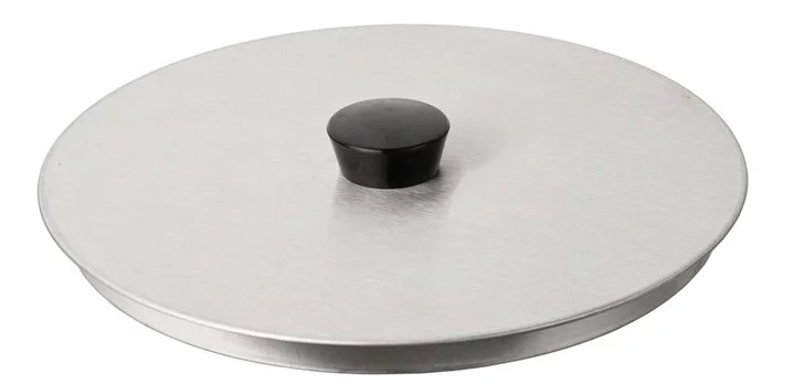 Bravilor Bonamat B.V. VÍKO ZÁSOBNÍKU - TERMOSU V/VG 20