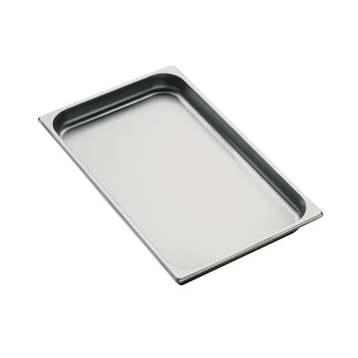 CB srl NEREZ GN 1/1 - 40 mm, pro ECV/SELF LED