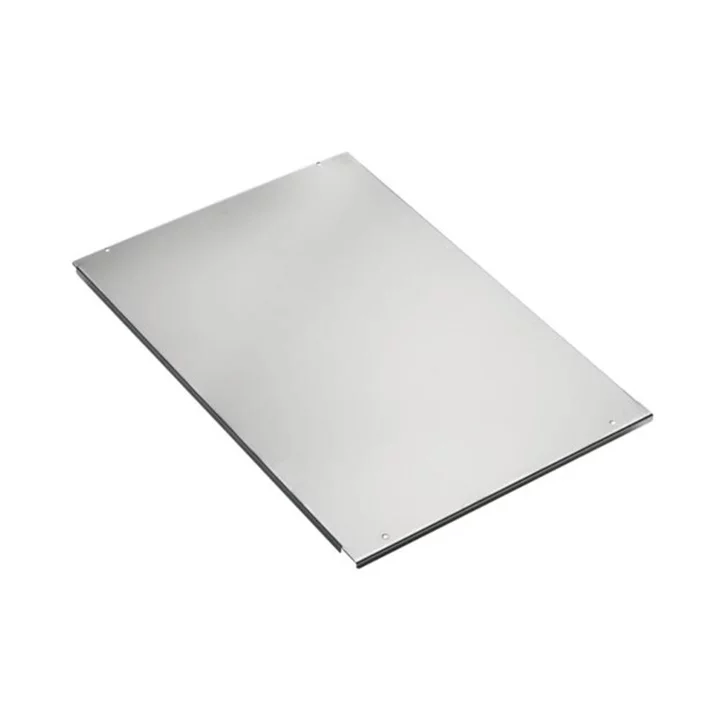 CB srl DESKA NEREZ GN 1/1 NA PIZZU A OBČERSTVENÍ pro ECV/SELF LED