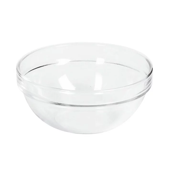 Sambonet Paderno Industrie MISKA ETAŽÉRU