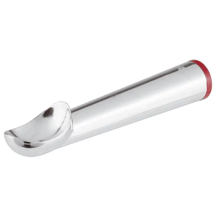 Sambonet Paderno Industrie LŽÍCE NA ZMRZLINU HLINÍK