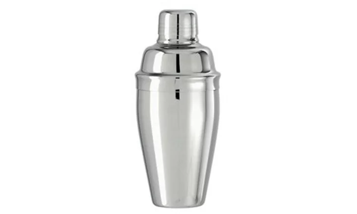 SHAKER 500 ml