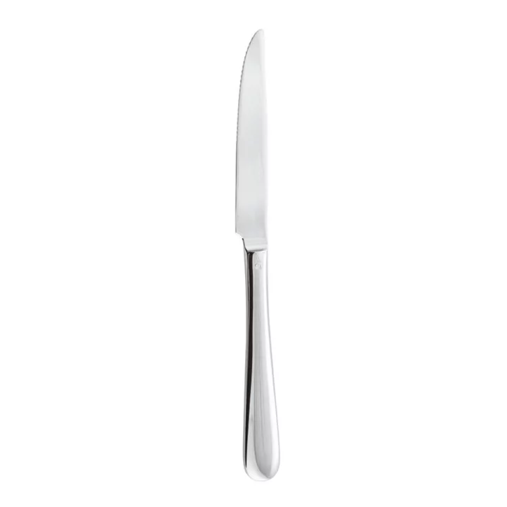 Sambonet Paderno Industrie s.p.a. NŮŽ STEAKOVÝ