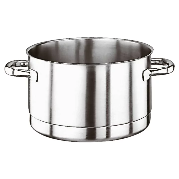 HRNEC NAPAŘOVACÍ - horní díl z kompl. 11118, průměr 20 cm