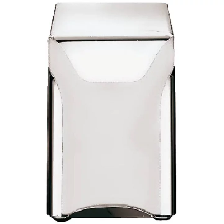 Sambonet Paderno Industrie ZÁSOBNÍK NA UBROUSKY