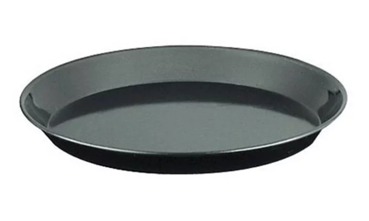 FORMA NA PIZZU, průměr 20 cm (10 ks)
