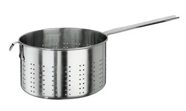 CEDNÍK VÁLCOVÝ, objem 6,5 litru
