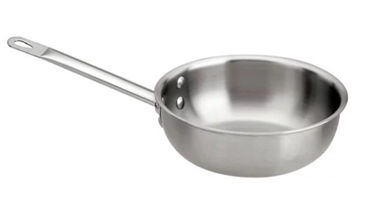 Sambonet Paderno Industrie RENDLÍK, objem 2 litry