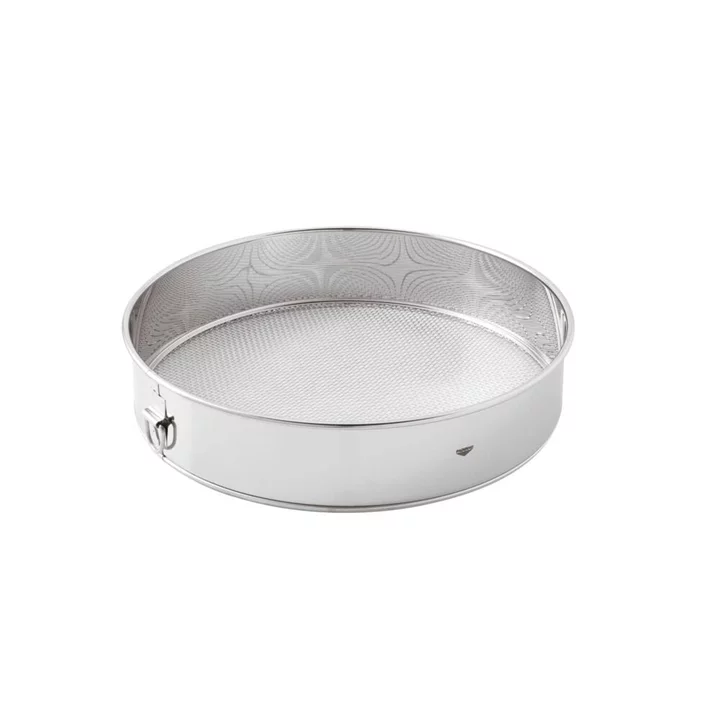 SÍTO NA CHLEBOVOU MOUKU, průměr 30 cm