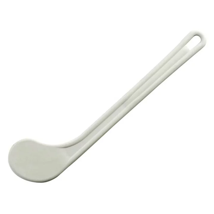 Sambonet Paderno Industrie ŠPACHTLE, délka 35 cm