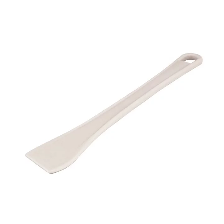 ŠPACHTLE, délka 30 cm