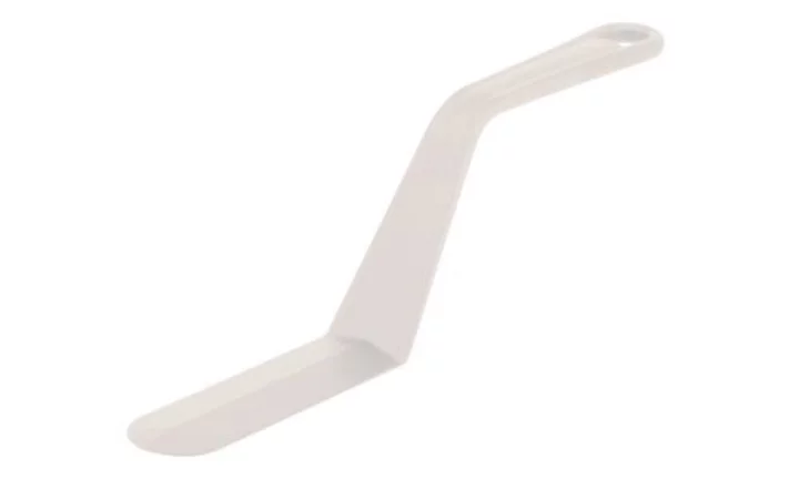 STĚRKA ZALOMENÁ, délka 23 cm
